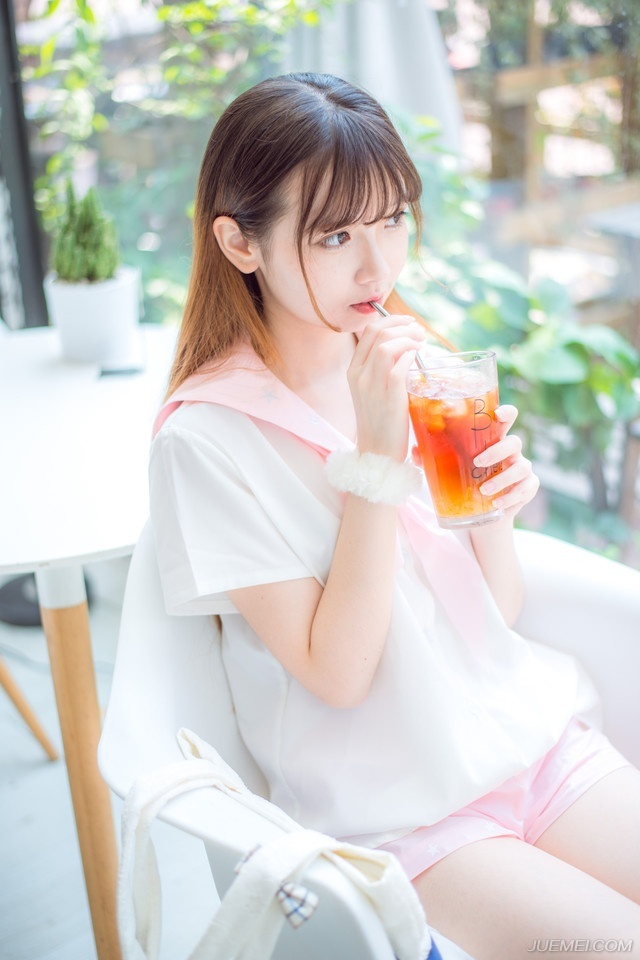 第九十五章 试探交锋